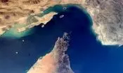هشدار سپاه به آمریکا درباره نقض آتش بس/ شناسایی و رهگیری 2 پهپاد و یک جنگنده متجاوز/ حق پاسخ متقابل را برای خود مشروع و قطعی می دانیم