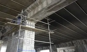 ورود دادستانی تهران به موضوع ایمن سازی پل یادگار امام