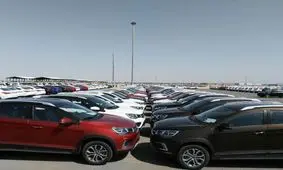 بازار خودرو با این خبر روز شنبه منفجر می شود؟ /پای شورای رقابت در میان است؟