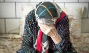 زنانه شدن سالمندی در کشور