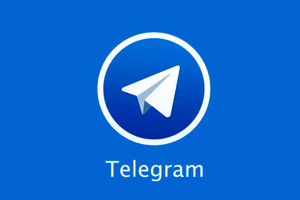 سورپرایز تلگرام برای کاربرانش در آپدیت جدید
