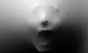 اعتقاد به وجود ارواح و اشباح؛ آیا خنده‌دار است یا فراطبیعی و واقعا هستند؟

