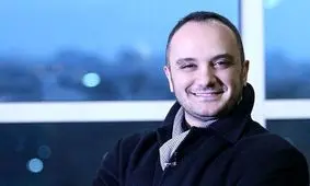 دعوت احسان کرمی از ترامپ؛ اتحاد یا کنسرت؟