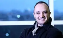 دعوت احسان کرمی از ترامپ؛ اتحاد یا کنسرت؟