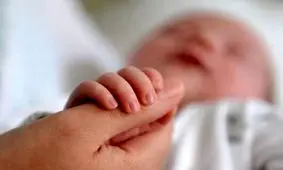 شمال تهران رکورددار کمترین فرزندآوری در سایه تغییر نگاه نسل Z