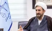 آزادی ۸ هزار زندانی با عفو معیاری/ از ۳۰۰ محکوم امنیتی ۱۶۰ نفر مشمول عفو شده‌اند
