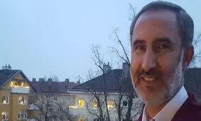 مسیر پرونده «حمید نوری» تغییر کرده است