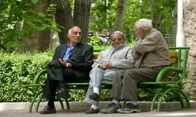 مستمری این دسته از بازنشستگان قطع می‌شود