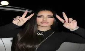 قتل وحشیانه خواننده زن جوان لاتین‌تبار 


