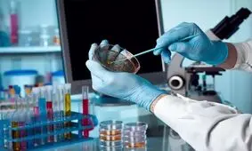 ۸۰ درصد بیماری‌های نادر، ژنتیکی است