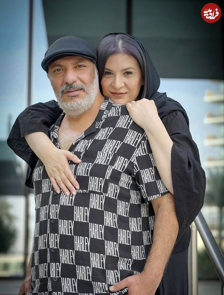 rimaraminfar.official_1756839508_3712961368833252573_47786410498