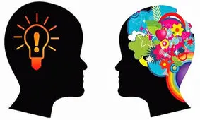 دانشمندان چگونه ذهن را مطالعه می کنند