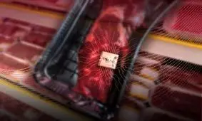 حسگری که فاسد بودن غذا را به تلفن همراه پیغام می‌دهد!