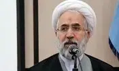 دادستان کل کشور: توقیف اموال افراد خودفروخته با جدیت انجام می‌شود
