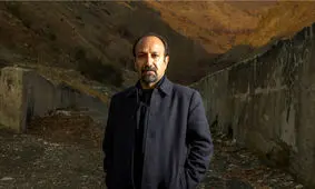 چه شد که فرهادی این‌گونه عصبانی شد؟