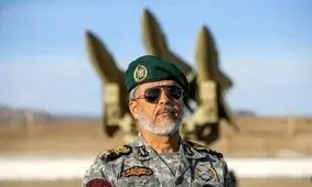 دریادار سیاری: مطمئن باشید که هر روز قوی‌تر از قبل می‌شویم
