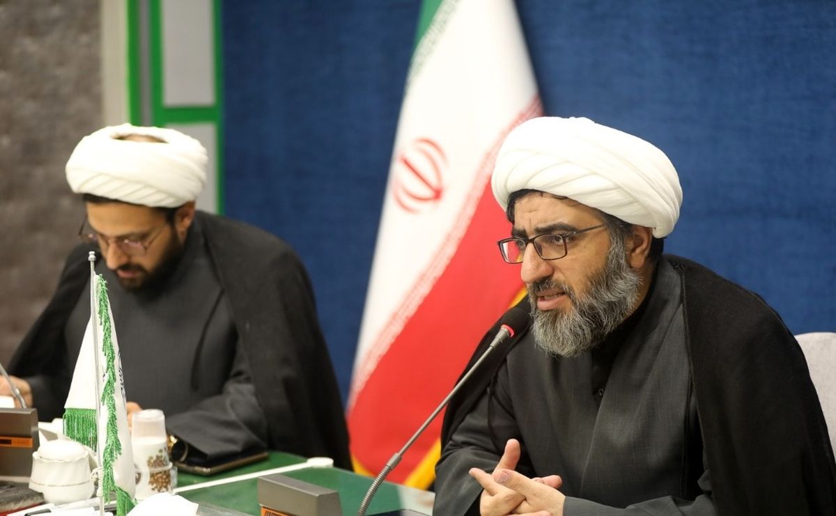 سند جامع خانواده و جوانی جمعیت تدوین میشود/ مراکز تسهیلگر ازدواج مجوز میگیرند
