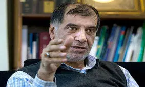 فوت مهسا امینی باعث زایمان زودرس شد/ این بار، اغتشاشات هم وسیع‌تر بود و هم عمیق‌تر/ شورای نگهبان باید فضای انتخابات را باز کند