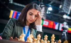  ادامه دیدارهای خبرساز سارا خادم‌الشریعه در اسپانیا؛ اینبار با رئیس باشگاه رئال مادرید/ عکس
