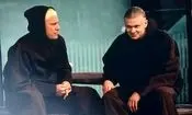هالند در پشت‌صحنه پروژه مرموز نایکی با بازیگر محبوب هالیوود