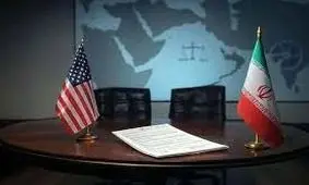 جزئیات دور پنجم مذاکرات ایران و آمریکا اعلام شد