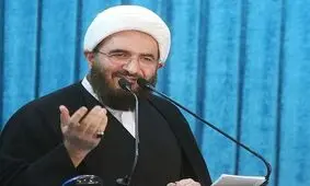 ویروس بی‌عفتی از ویروس کرونا خطرناک‌تر است

