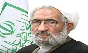 حجت الاسلام «محمدرضا آشتیانی‌» درگذشت

