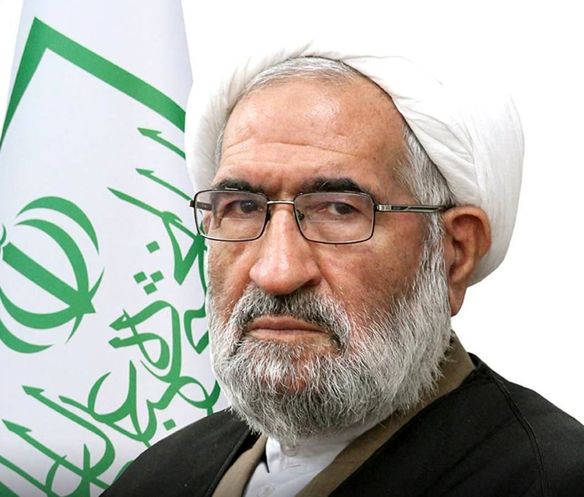 حجت الاسلام «محمدرضا آشتیانی» درگذشت