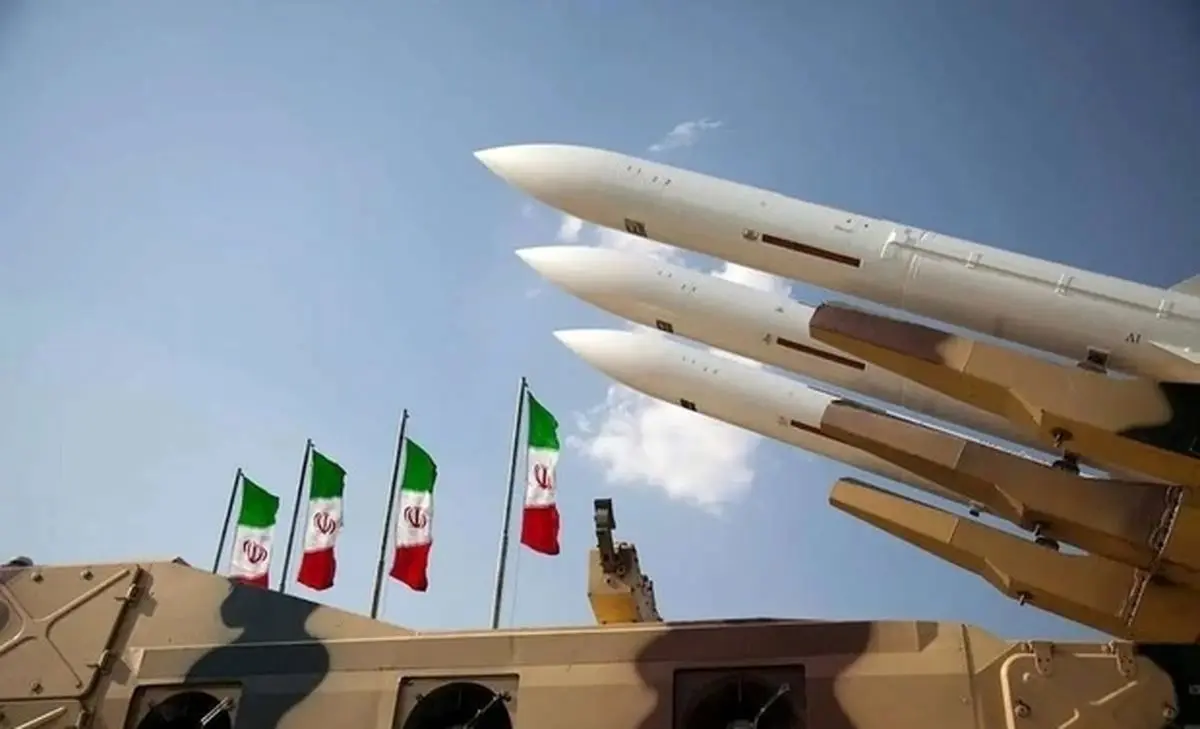 حضور ناوهای هواپیمابر و تجهیزات نظامی آمریکا در منطقه بزرگنمایی شده است/ مسئولیت کامل هرگونه پیامد ناخواسته بر عهده طرف تحریک‌کننده است