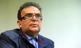 اسرائیل با دم شیر بازی کرد/ تمام پایگاه‌های آمریکایی‌ در دورترین نقاط در تیررس موشک‌های ایران است