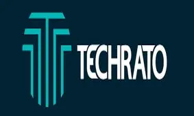 سایت اخبار تکنولوژی تکراتو ؛ بهترین اخبار و مقالات فناوری، گوشی و خودرو جهان