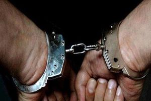 تعدادی از لیدرهای اغتشاشات در ملارد دستگیر شدند