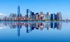 ثروتمندترین شهرهای جهان معرفی شدند؛ ابرملیونرها و میلیاردرها کجا زندگی می‌کنند؟
