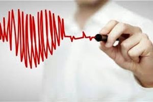 علائم قبل از بروز حمله قلبی در زنان