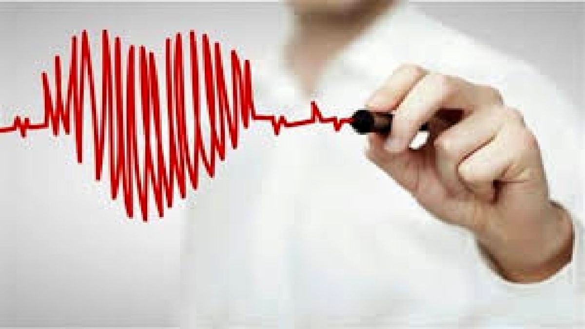 علائم قبل از بروز حمله قلبی در زنان