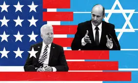 موج جدید بنت علیه برجام/ آیا اسرائیل می تواند میز مذاکرات وین را بهم بریزد؟