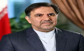 کسری صندوق های بازنشستگی وحشتناک است/ ویدئو