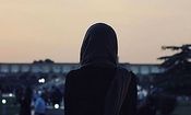 خیانت مادر 2 قلوها به مدت 12 سال/ به بچه ها باج می داد به پدر چیزی نگویند