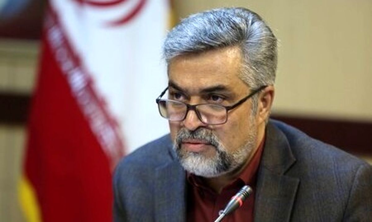 شهادت ۱۵ نفر از کادر درمان در حملات رژیم صهیونیستی