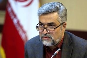 شهادت ۱۵ نفر از کادر درمان در حملات رژیم صهیونیستی
