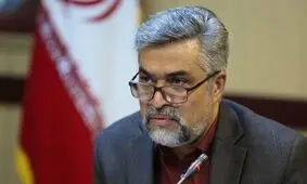 شهادت ۱۵ نفر از کادر درمان در حملات رژیم صهیونیستی

