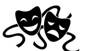 اجرا‌های تئاتر برقرار است/ سامانه‌های فروش فعال شده‌اند 