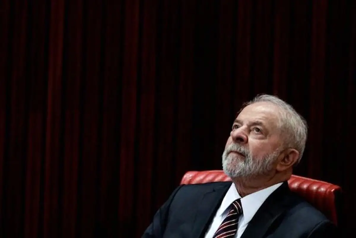 هشدار رئیس‌جمهور برزیل خطاب به ترامپ
