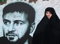 ماجرای ازدواج شهید حسن طهرانی مقدم/ ویدئو