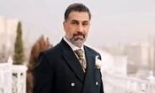  بازیگر مشهور سریال شمعدونی ازدواج کرد/ ویدئو