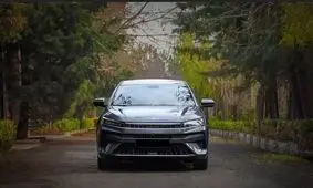 عرضه جک J۷ در سامانه یکپارچه از امروز/ اختلاف ۵۰ میلیونی از کارخانه تا بازار