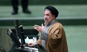 واردات چه خودروهایی در سال آینده مجاز است؟