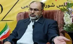  این همه شهید ندادیم که گشت ارشاد جمع شود/ مگر اثبات شده که مهسا امینی را گشت ارشاد کشته است؟