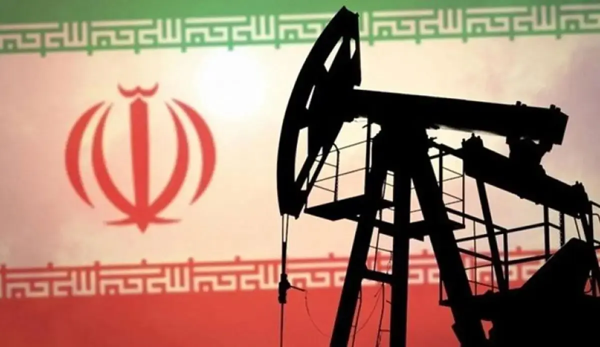 سپهوند، نماینده مجلس: هند با اطلاع از فعال شدن اسنپ‌بک، برای خرید نفت از ایران درخواست داد/ رقم این پیشنهاد حدودا ۱۰ میلیون بشکه در سال برآورد می‌شود