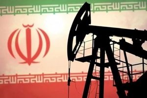 سپهوند، نماینده مجلس: هند با اطلاع از فعال شدن اسنپ‌بک، برای خرید نفت از ایران درخواست داد/ رقم این پیشنهاد حدودا ۱۰ میلیون بشکه در سال برآورد می‌شود